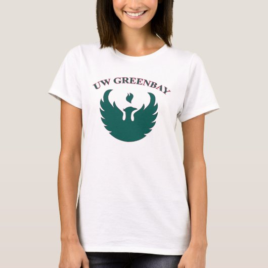 170 eb747-3 t-shirt (Voorkant)