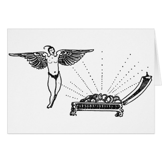 170 Faust (Voorkant Horizontaal)