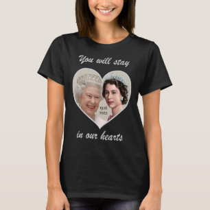 170 jaar Celebra T-shirt