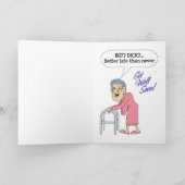 #170 word goed kaart (Binnen)