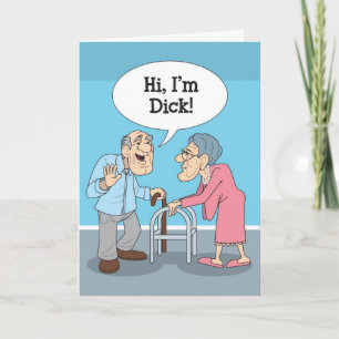 #170 word goed kaart