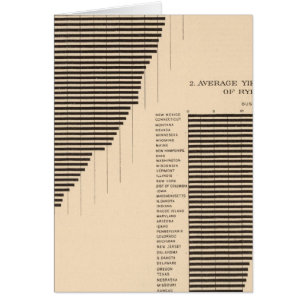 171 Gerst, rogge/acre