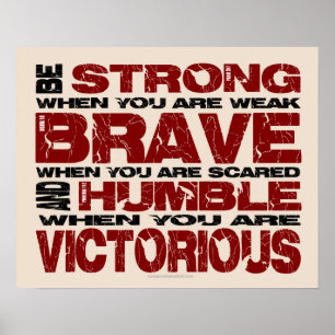 #171 (Matte) Basketball Poster