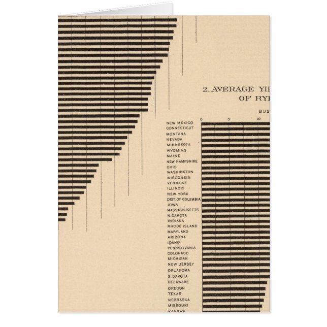 171 Orge, seigle/acre (Devant)