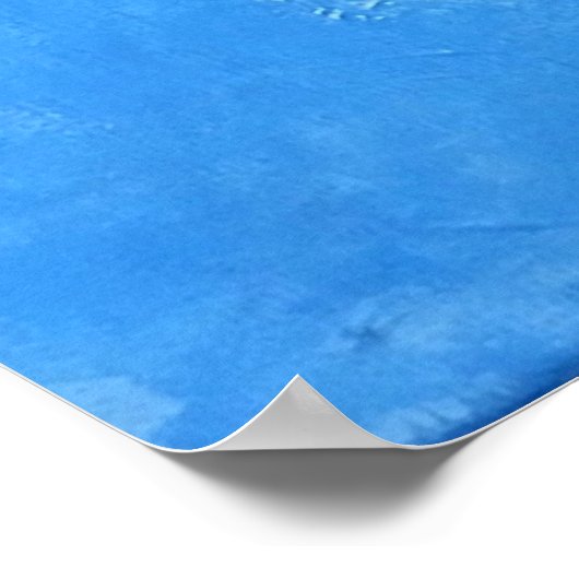 172550 POSTER (Hoek)