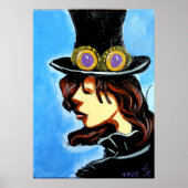 172550 POSTER (Voorkant)