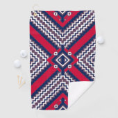 172 GOLFHANDDOEK (Insitu)