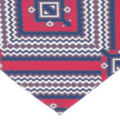 172 LANGE TAFELLOPER (Hoek)