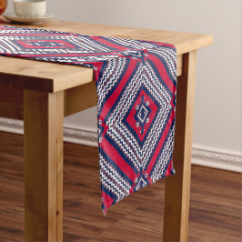 172 LANGE TAFELLOPER