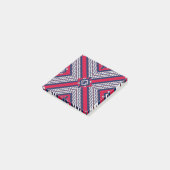 172 POST-IT® NOTES (Schuin)