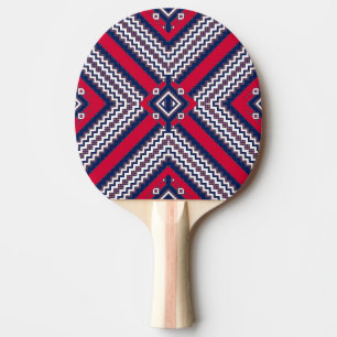 172 TAFELTENNISBATJE