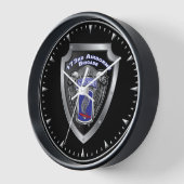 173e Airborne Brigade (Hoek)