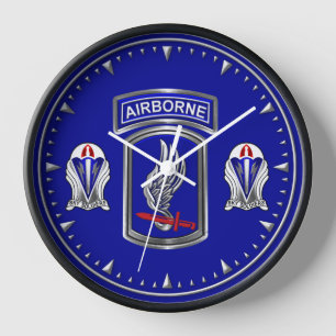 173e Airborne Brigade