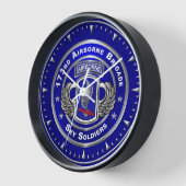173e Airborne Brigade (Hoek)