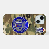 173e brigade aéroportée (Verso Horizontal)