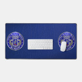 173e brigade aéroportée combat team (Clavier et souris)