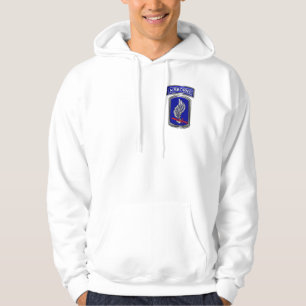173e brigade hoodie