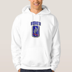 173e brigade hoodie