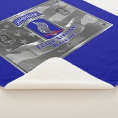 173e brigade sherpa deken (3/4)