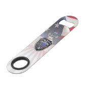 :    173e équipe de combat de la brigade aéroporté (Devant angulaire)