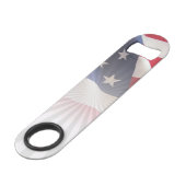 :    173e équipe de combat de la brigade aéroporté (Dos Angle)