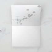 173rd carte de correction de nam de brigade (Intérieur)