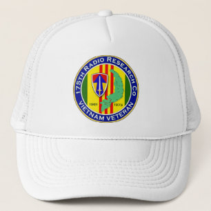 175e RRC 2 - ASA Vietnam Trucker Pet