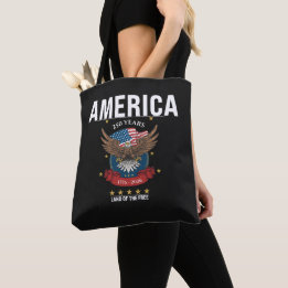 1776 2026 |  Amerikaanse Herdenkingsmunt Semiquinc Draagtas