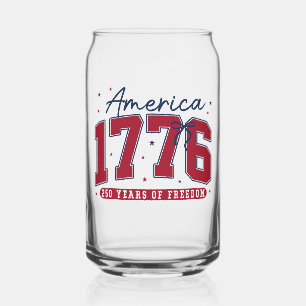 1776 Amérique 250 Ans de Liberté
