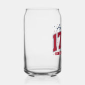 1776 Amérique 250 Ans de Liberté (Droite)