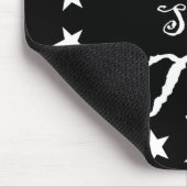 1776 MUISMAT (Hoek)