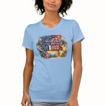 1776 Sfeer