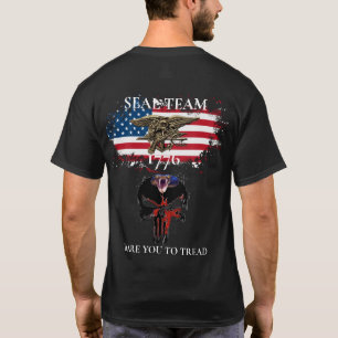 1776 T-SHIRT