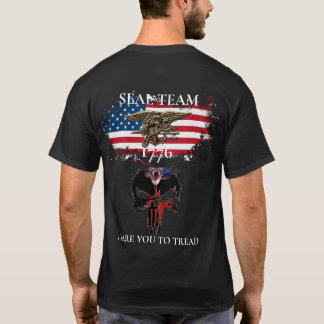 1776 T-SHIRT