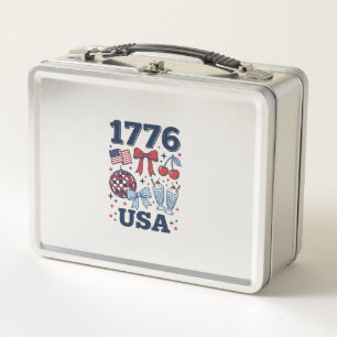 1776 USA Patriottische Coquette Vectorontwerp_1