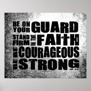 #177 (Matte) Basketball Poster