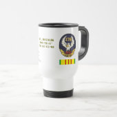 178th Tasse de wagon couvert d'ASHC (Devant droit)