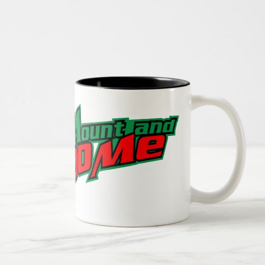 $17,95 Le bâti et me font tasse (Droit)