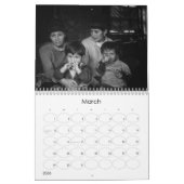 17 dagen in Ecuador Kalender (Mar 2026)