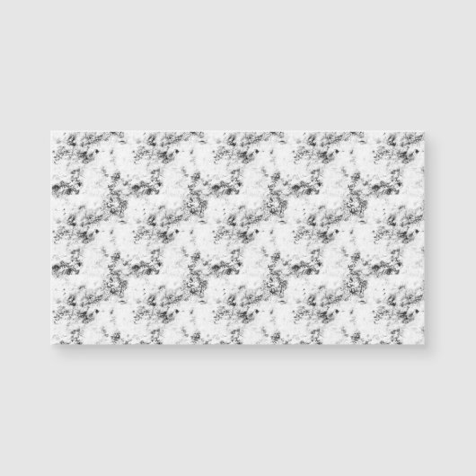 17 jaar landontwerp (Voorkant)