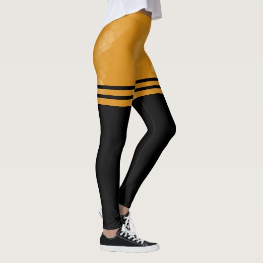 17 Leggings (Rechts)