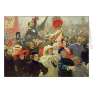 17 oktober 1905
