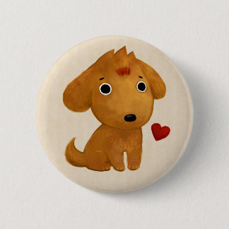 17 RONDE BUTTON 5,7 CM