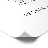 17 Tableau Élégant Notre Tableau De Sièges Pour Le (Coin)