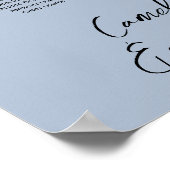 17 TABLEAU TABLEAU TABLEAU TABLEAU TABLEAU TABLEAU (Coin)