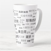 17oz TW-latte Mok (Rechterhoek)