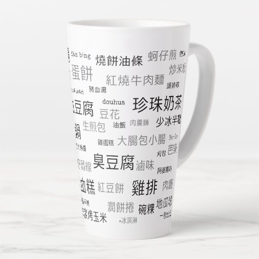 17oz TW-latte Mok (Rechterhoek)