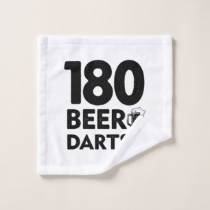 180 Jours Bière Et Fosses