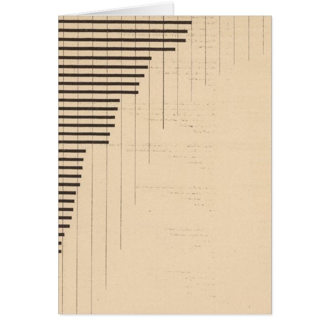 183 Arbeidskrachten, industrie (Voorkant)