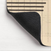 183 Arbeidskrachten, industrie Muismat (Hoek)